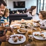 Maximize Your Budget with Family-Friendly Meals