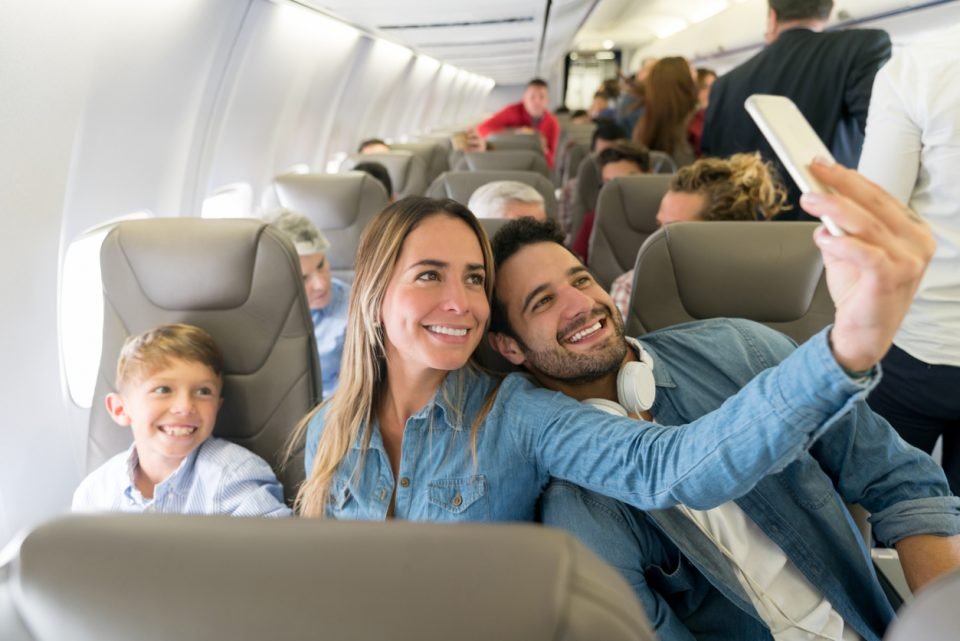 Maximizing Your Summer Travel Budget: 5 Essential Tips
