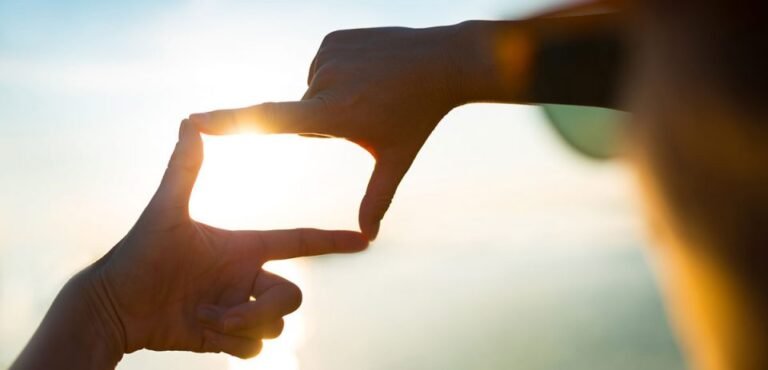 The Importance of an Estate Plan