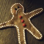 Finding Light in Grief During the Holidays