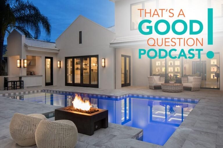 Maximizing Backyard Fun for Family This Summer