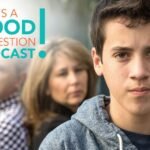 Is My Parenting Causing Stress for My Kids? - Good Life Family Magazine