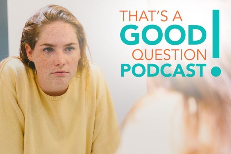 Exploring the Impact of Social Media and Body Image on Eating Disorders