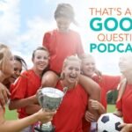 Maximizing Young Athletes: The Role of Nutrition
