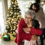 Holiday Heart Health Essentials