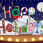 Merry Christmas Wishes