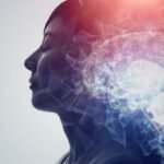 Understanding Hormones