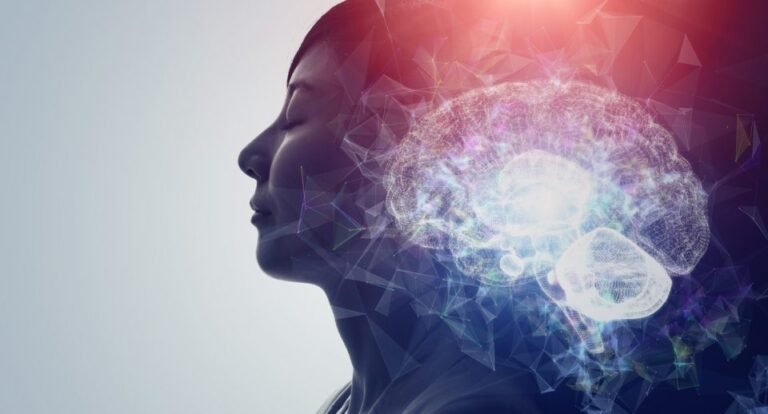 Understanding Hormones
