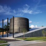 Journey Through Time: Embracing History via Travel