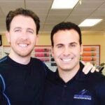 Creating a Home Gym Made Easy