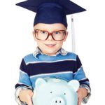 Tuition Crisis