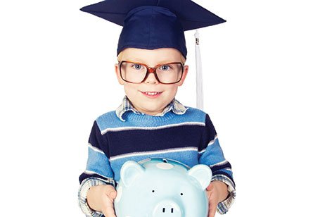 Tuition Crisis