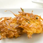 Hanukkah Recipe Collection
