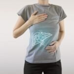 The Importance of Liver Health for All