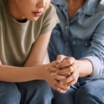 Grant Halliburton Foundation Saves Lives Through Mental Health Support and Education