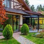 Transform Your Backyard: 7 Impactful Upgrades