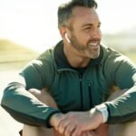 Understanding Men's Health Motivations