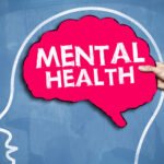 The Counseling Place Tackles Increased Mental Health Issues from COVID-19