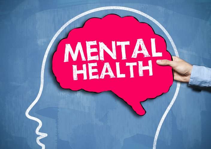 The Counseling Place Tackles Increased Mental Health Issues from COVID-19