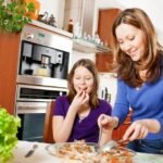 Flavorful Ways to Lower Sodium
