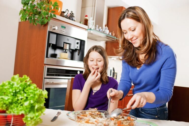 Flavorful Ways to Lower Sodium