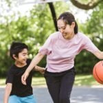 Here are a few alternate title options for your article in Good Life Family Magazine:  

"Unlocking More Joy in 2025: Your Guide to a Happier Year"  
"5 Ways to Cultivate More Joy in 2025"  
"Joyful Living: Simple Strategies for a Brighter 2025"  
"Boost Your Happiness: How to Find More Joy in 2025"  
"2025: Your Year of Greater Joy and Fulfillment"  
"The Joy Equation: Tips for a Happier 2025"  
"Creating More Joy in Everyday Life – 2025 Edition"  

Would you like a more playful, emotional, or practical tone? I can refine further based on your preference!