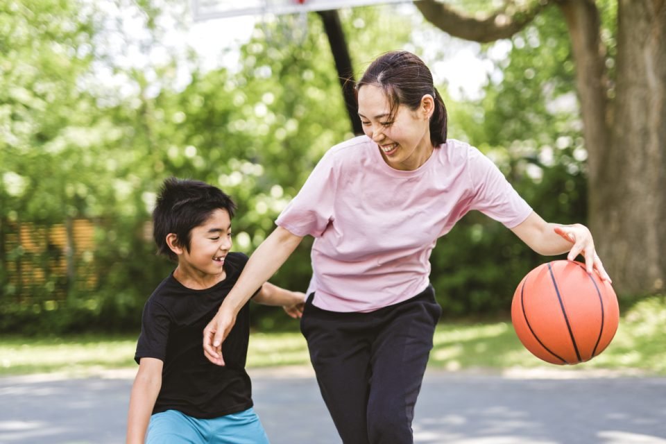 Here are a few alternate title options for your article in Good Life Family Magazine:  

"Unlocking More Joy in 2025: Your Guide to a Happier Year"  
"5 Ways to Cultivate More Joy in 2025"  
"Joyful Living: Simple Strategies for a Brighter 2025"  
"Boost Your Happiness: How to Find More Joy in 2025"  
"2025: Your Year of Greater Joy and Fulfillment"  
"The Joy Equation: Tips for a Happier 2025"  
"Creating More Joy in Everyday Life – 2025 Edition"  

Would you like a more playful, emotional, or practical tone? I can refine further based on your preference!
