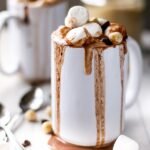 Cozy Up This Winter