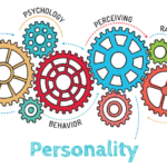 Parenting Across Personality Types