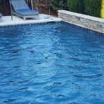 Preparing Your Pool for Summer Enjoyment - Good Life Family Magazine