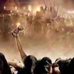 The Influence of Movies and Celebrities on Teen Drug Perceptions