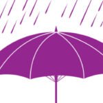Life Insurance: The Unspoken Essential
