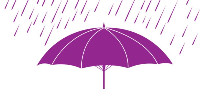 Life Insurance: The Unspoken Essential