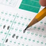 ACT or SAT: A Comparison