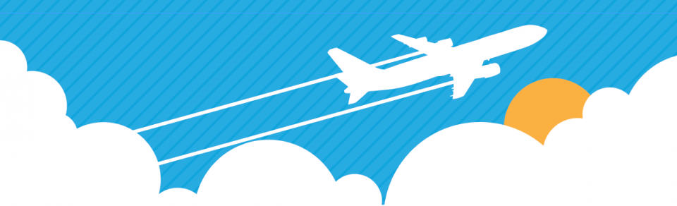 Summer Airfare Savings Guide - Good Life Family Magazine