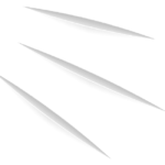 Debunking 5 Common Myths about Cutting