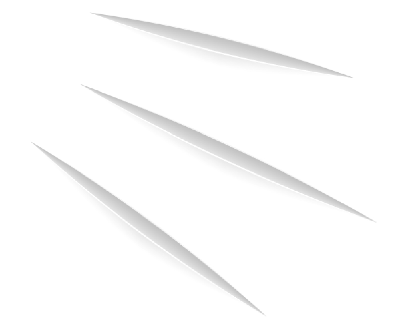 Debunking 5 Common Myths about Cutting