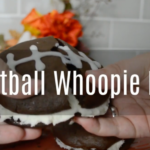 Gridiron Treats