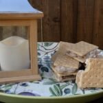 Summer S'mores