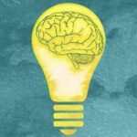 Boosting Your Mental Health in Challenging Times