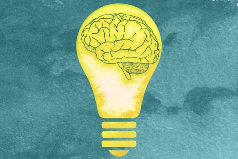 Boosting Your Mental Health in Challenging Times