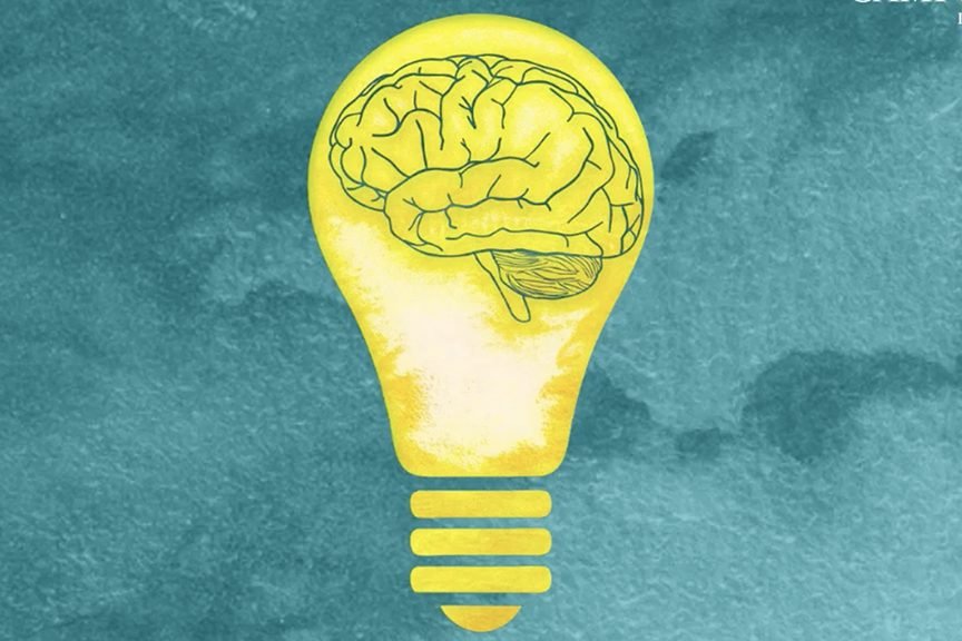Boosting Your Mental Health in Challenging Times