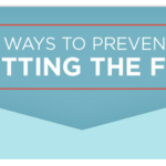 Six Tips for Keeping Your Family Healthy This Flu Season