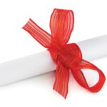 Securing Your Family's Future