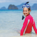 Optimal Dates for Budget-Friendly Summer Escapes