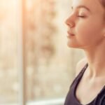 4 Ways to Enhance Self-Love
