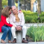 Insights into Alzheimer’s Disease