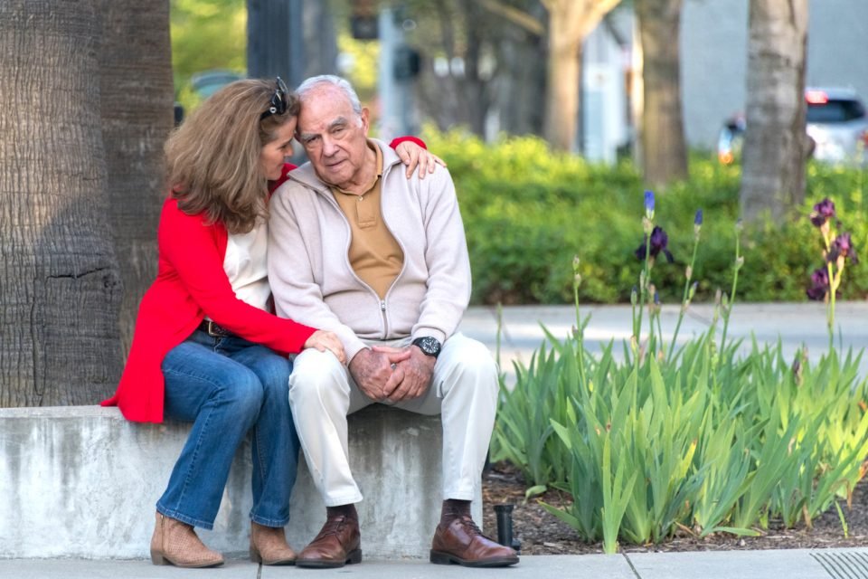 Insights into Alzheimer’s Disease