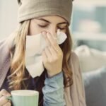 Allergies or COVID-19: What's the Difference?