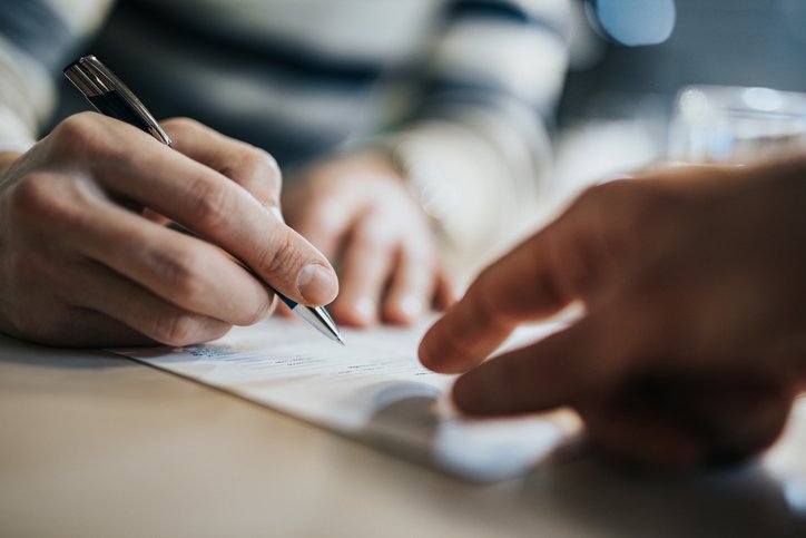 Understanding Legal Guardianship